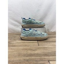 Mens nike offline d'occasion  Expédié en Belgium