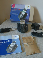 bt studio 1100 for sale bt studio 1100 for sale HASTINGS