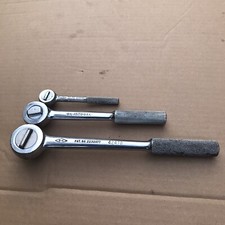 Lot ratchet wrenches for sale  Syracuse