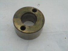 Suzuki gt750 clutch for sale  SCUNTHORPE