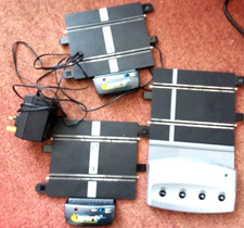 Scalextric sport power for sale Scalextric sport power for sale  BLACKPOOL