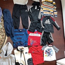 Clothing basketball warm for sale  Geneva