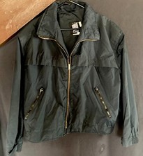 Vintage hidden agenda for sale  Timberon