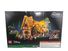 Read description lego for sale  Middle River