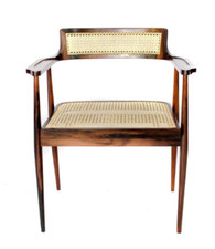 Aranha chair joaquim for sale  Miami