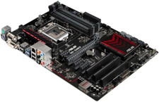 Asus h81 gamer gebraucht kaufen  Alzey-Umland