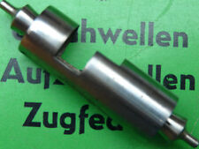 Zylinder cylindre cylinder gebraucht kaufen  Dinkelscherben