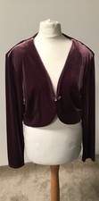 Kaleidoscope dark pink for sale  TEWKESBURY