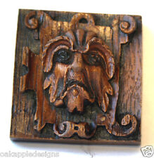Medieval ornament plaque d'occasion  Expédié en Belgium