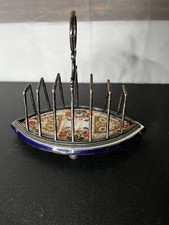 Antique english porcelain for sale  Elmhurst