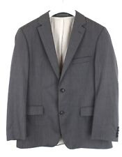 Hugo boss black gebraucht kaufen  Deutschland