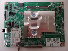 Placa principal LG 75NANO75UPA.BUSCLKR EBT66648303, (EAX69581203) comprar usado  Enviando para Brazil