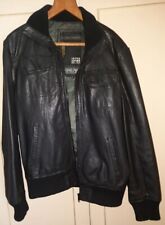 Jack jones black for sale  BIRMINGHAM