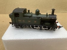 Airfix railways tank for sale  DERBY