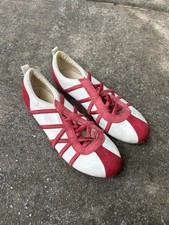 Red cream valencia for sale  Mooresville