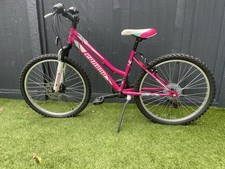 Legnano cooper mtb for sale  LIVERPOOL