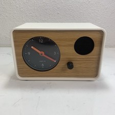 Oneclock gentle wake for sale  Longmont