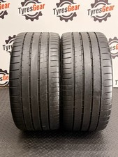 275 zr20 97y for sale  BIRMINGHAM