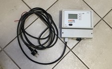 Lkt kst steuerung gebraucht kaufen  Grimma