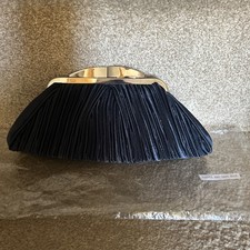 Lunar sienna navy for sale  MANSFIELD