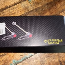 Corki quick release for sale  Sedalia