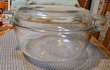 pyrex france for sale  Hot Springs National Park