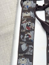 Vintage 1990s suspenders for sale  Williamsburg