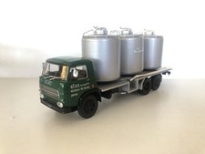 Agostini camion epoca usato  Italia