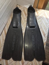New cressi rondinella for sale  North Branch