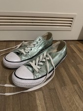 Vintage converse chucks gebraucht kaufen  Regensburg