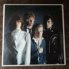 vinile pretenders usato  Cairo Montenotte