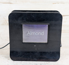 Securifi almond touch for sale  Rathdrum