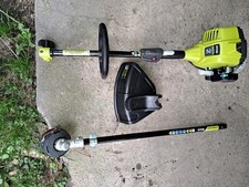 Ryobi expandit 25cc for sale  Ashland