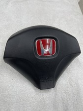 Honda civic ep3 for sale  SUNDERLAND
