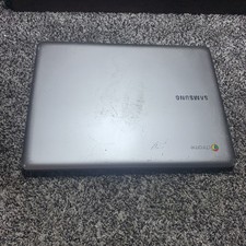 Samsung chromebook intel for sale  Janesville
