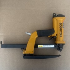 Used bostitch p51 for sale  Fort Madison