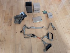 Trx force tactical for sale  CWMBRAN