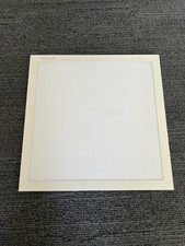 Havox led lichtpanel gebraucht kaufen  Dresden