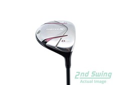 Yamaha inpres plus for sale  Eden Prairie