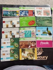 Collection british telecom for sale  PRESTON