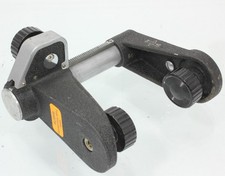 Paramender mamiya 64879 usato  Spedire a Italy