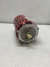 Bell gossett 903586 for sale  Kansas City