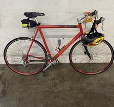 specialized ruby comp women for sale specialized ruby comp women for sale Edmond
