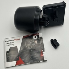 Weathertech cupfone 8acf3xl for sale  Pahrump