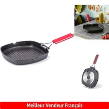 Moneta pro poêle d'occasion  Matha