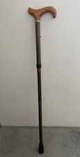 folding walking stick for sale folding walking stick for sale UK