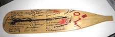 Vtg heavy wooden for sale  Los Angeles