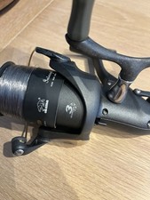 Okuma interceptor pro for sale  SPALDING