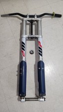 2013 2017 husqvarna for sale  Spring Hill