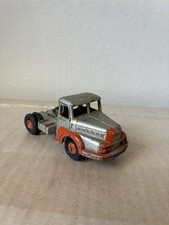 Dinky toys tracteur d'occasion  Juvisy-sur-Orge